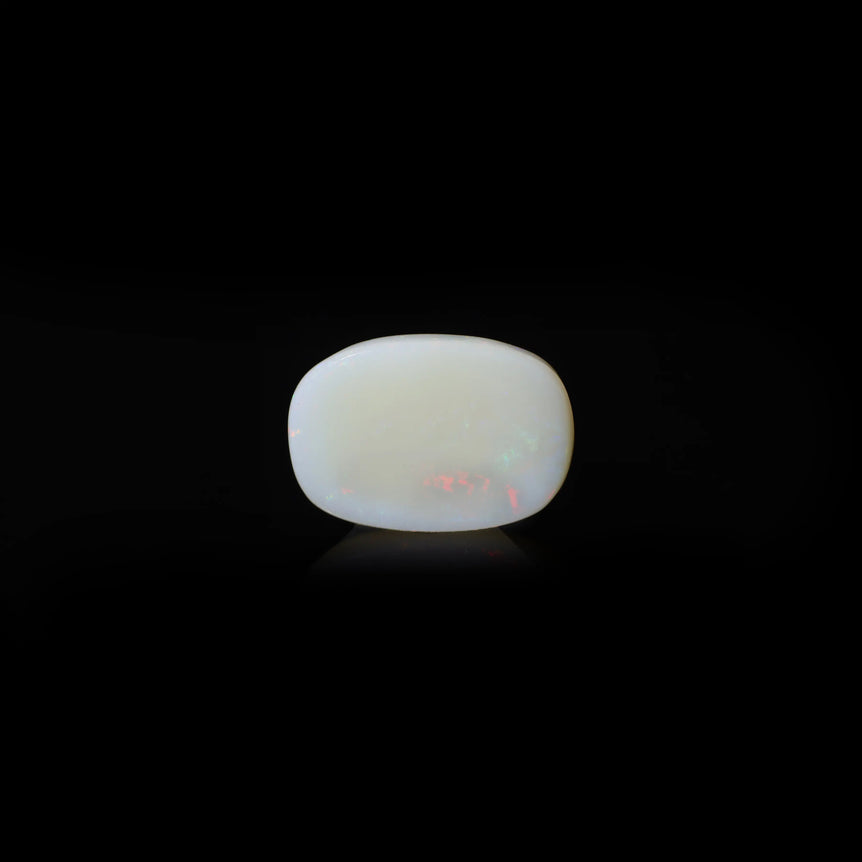 Opal - 6.75 Carat
