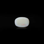 Opal - 6.75 Carat