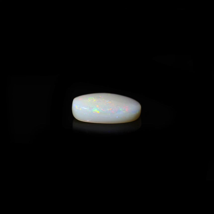 Opal - 6.75 Carat