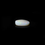 Opal - 6.75 Carat