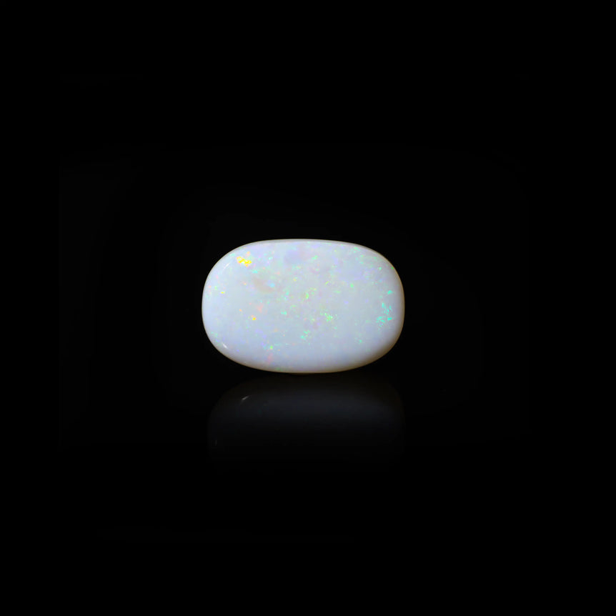 Australian Opal - 6.85 Carat - Pramogh