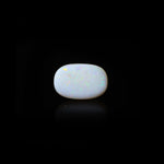 Australian Opal - 6.85 Carat - Pramogh