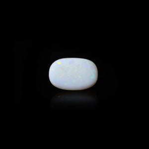Australian Opal - 6.85 Carat - Pramogh