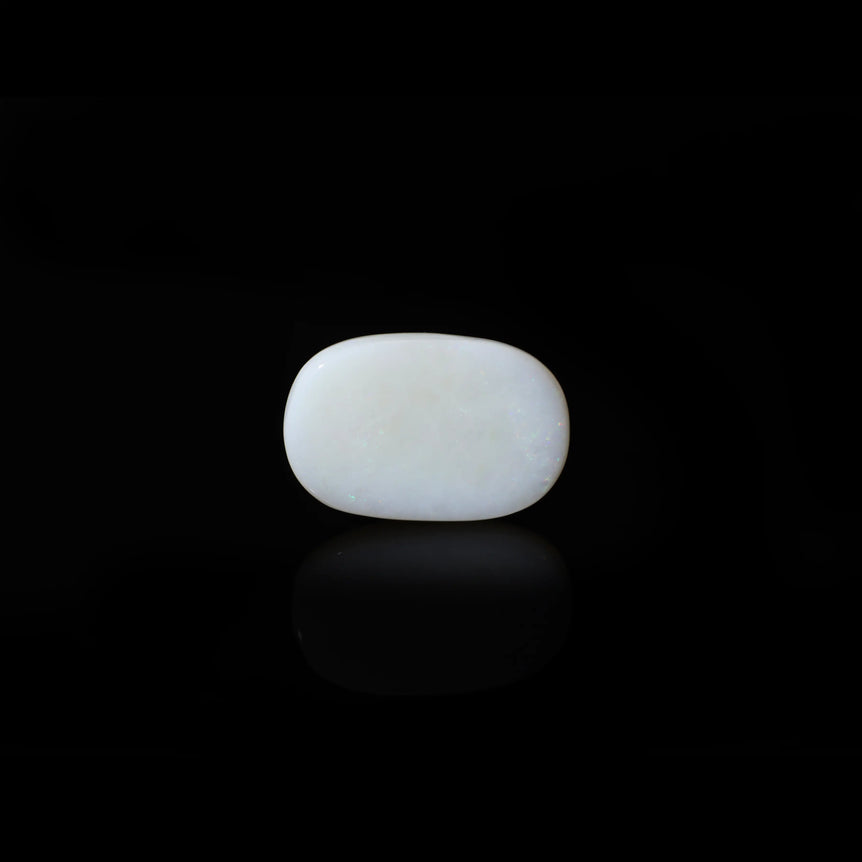 Opal - 6.85 Carat