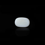 Opal - 6.85 Carat