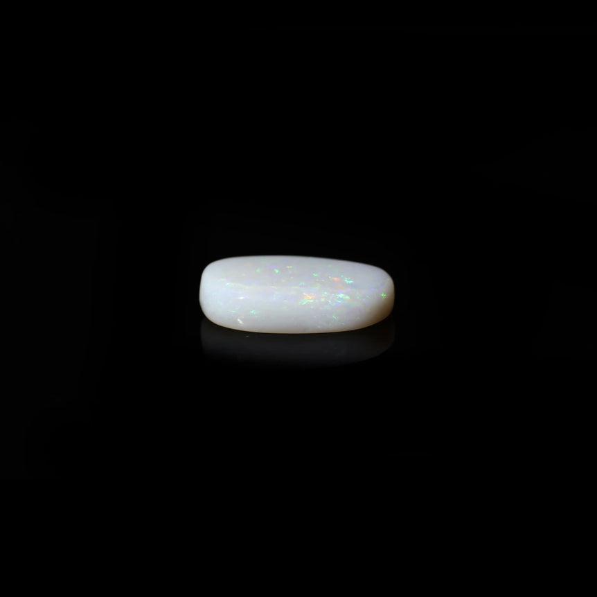 Opal - 6.85 Carat