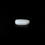 Opal - 6.85 Carat
