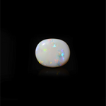 Australian Opal - 6.55 Carat - Pramogh