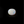 Load image into Gallery viewer, Australian Opal - 6.55 Carat - Pramogh
