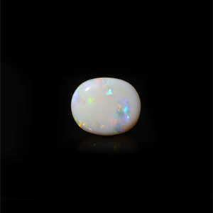 Australian Opal - 6.55 Carat - Pramogh