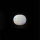 Australian Opal - 6.55 Carat - Pramogh