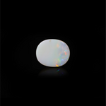 Opal - 6.55 Carat
