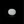 Load image into Gallery viewer, Opal - 6.55 Carat
