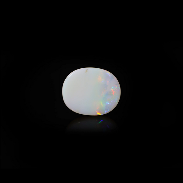 Opal - 6.55 Carat