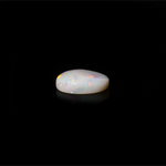 Opal - 6.55 Carat