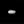 Load image into Gallery viewer, Opal - 6.55 Carat
