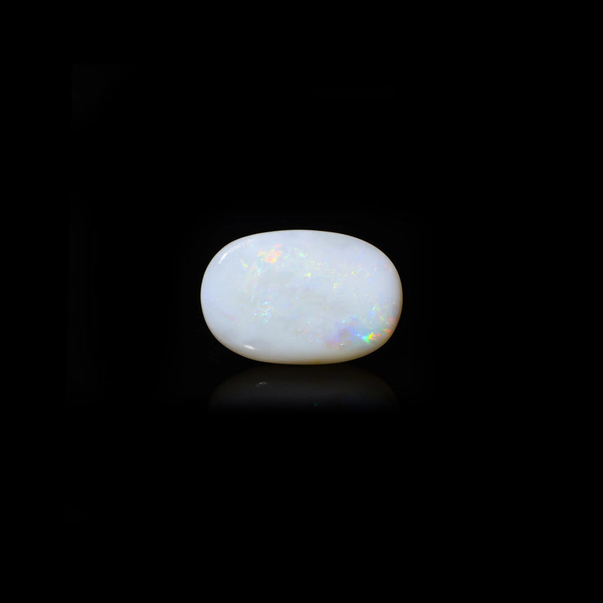 Australian Opal - 6.3 Carat - Pramogh