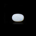 Australian Opal - 6.3 Carat - Pramogh