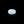 Load image into Gallery viewer, Australian Opal - 6.3 Carat - Pramogh
