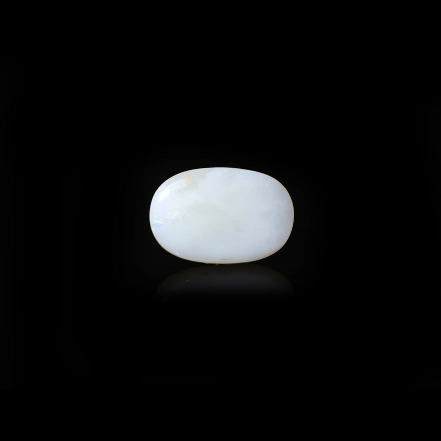 Opal - 6.3 Carat