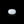 Load image into Gallery viewer, Opal - 6.3 Carat
