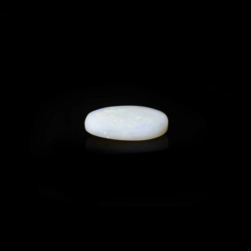 Opal - 6.3 Carat