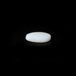 Opal - 6.3 Carat