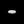 Load image into Gallery viewer, Opal - 6.3 Carat
