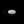 Load image into Gallery viewer, Australian Opal - 5.75 Carat - Pramogh
