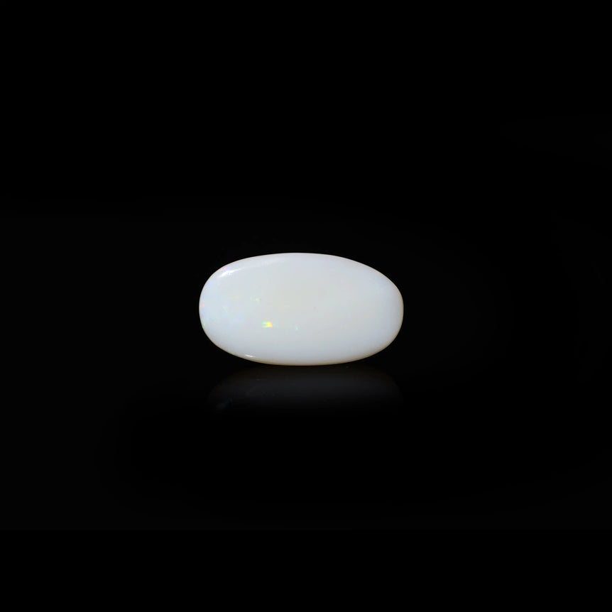 Opal - 5.75 Carat
