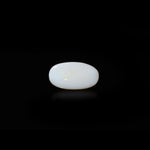 Opal - 5.75 Carat