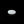 Load image into Gallery viewer, Opal - 5.75 Carat
