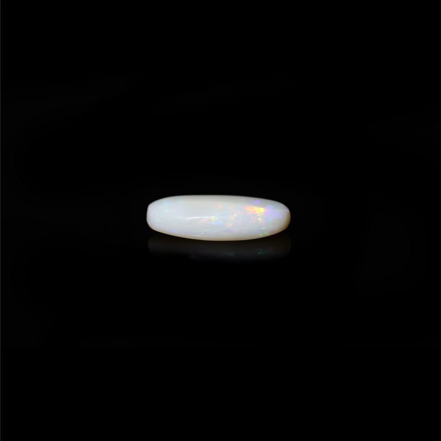 Opal - 5.75 Carat
