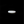 Load image into Gallery viewer, Opal - 5.75 Carat
