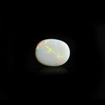Australian Opal - 4.65 Carat - Pramogh