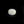 Load image into Gallery viewer, Australian Opal - 4.65 Carat - Pramogh
