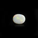 Australian Opal - 4.65 Carat - Pramogh