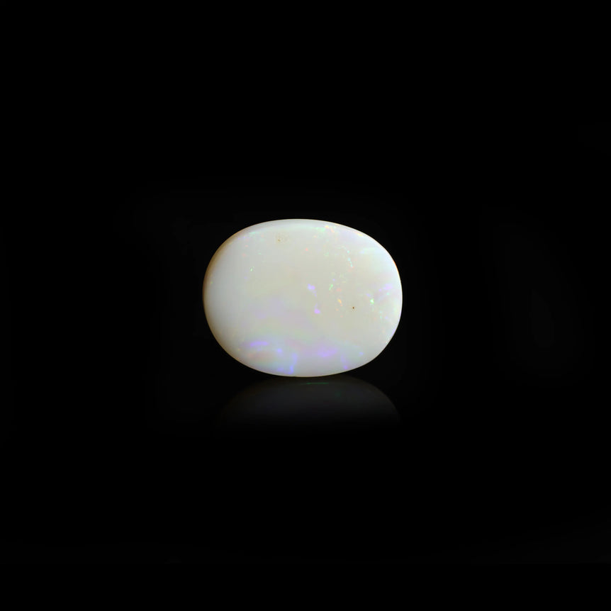 Opal - 4.65 Carat