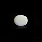 Opal - 4.65 Carat