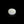 Load image into Gallery viewer, Opal - 4.65 Carat
