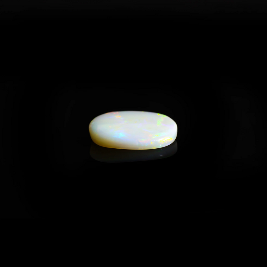 Opal - 4.65 Carat