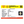 Load image into Gallery viewer, Opal - 4.65 Carat
