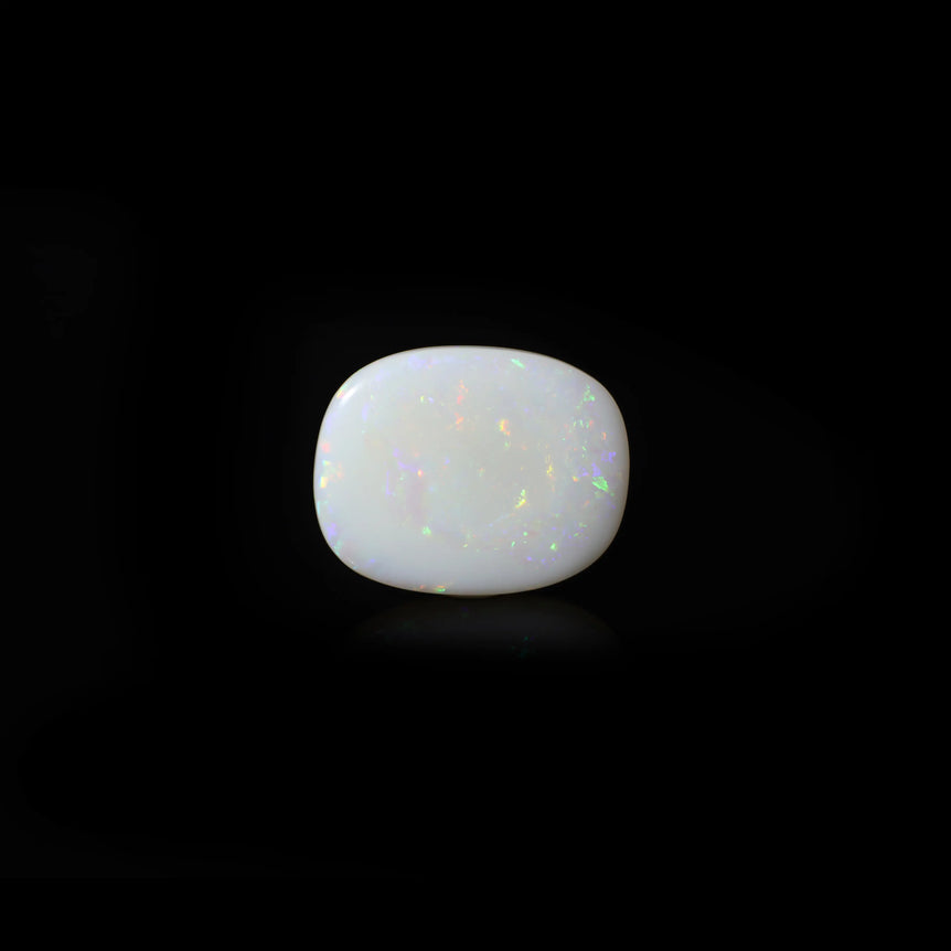 Australian Opal - 6.1 Carat - Pramogh