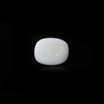 Australian Opal - 6.1 Carat - Pramogh