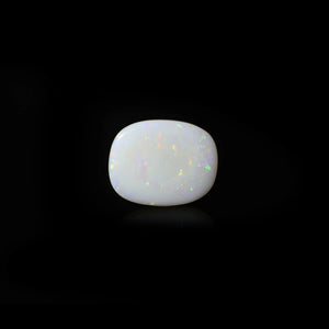 Australian Opal - 6.1 Carat - Pramogh