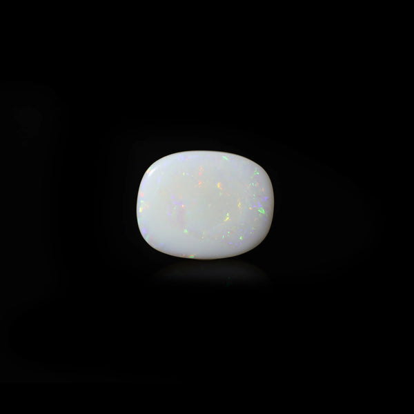 Australian Opal - 6.1 Carat - Pramogh