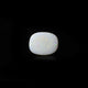 Australian Opal - 6.1 Carat - Pramogh
