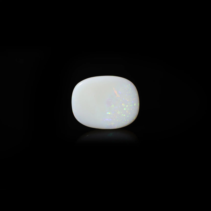 Opal - 6.1 Carat