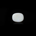 Opal - 6.1 Carat