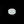 Load image into Gallery viewer, Opal - 6.1 Carat
